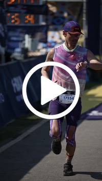 BIB:  <button type="button" onclick="openModal(27260667)" class="btn btn-primary btn-sm float-right" data-toggle="modal" data-target=".modal-high-quality">
                <i class="fa fa-download"></i> Download
                </button>